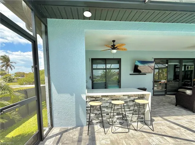 2618 Nw 8th Ter, Cape Coral, Florida 33993
