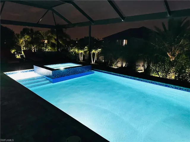 2618 Nw 8th Ter, Cape Coral, Florida 33993