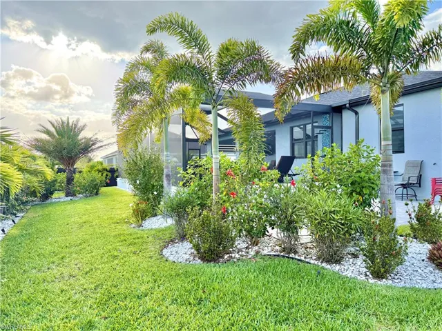2618 Nw 8th Ter, Cape Coral, Florida 33993
