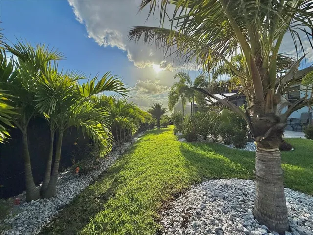 2618 Nw 8th Ter, Cape Coral, Florida 33993