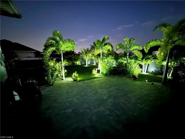 2618 Nw 8th Ter, Cape Coral, Florida 33993