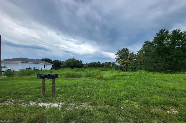 515 Grant Blvd, Lehigh Acres, Florida 33974