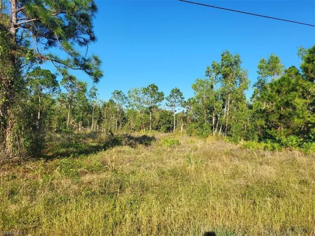 515 Grant Blvd, Lehigh Acres, Florida 33974