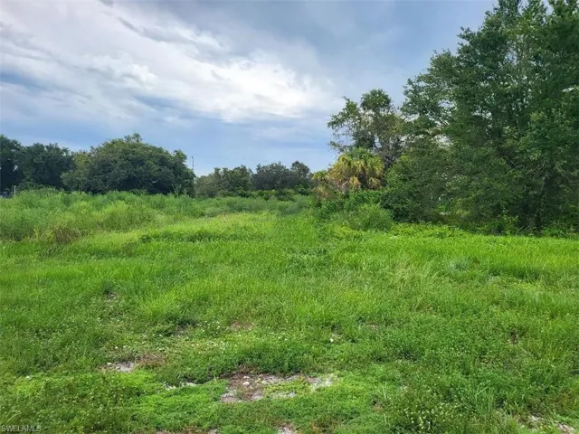 515 Grant Blvd, Lehigh Acres, Florida 33974