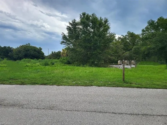 515 Grant Blvd, Lehigh Acres, Florida 33974