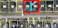 515 Grant Blvd, Lehigh Acres, Florida 33974