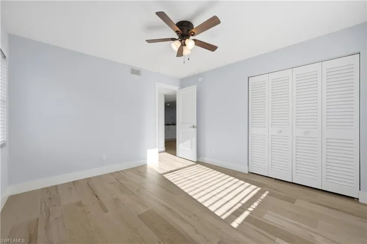 1330 Derbyshire Ct E101, Naples, Florida 34116