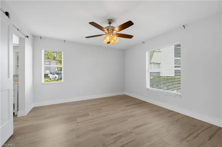 1330 Derbyshire Ct E101, Naples, Florida 34116