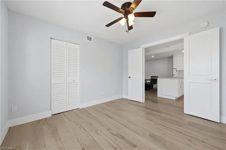 1330 Derbyshire Ct E101, Naples, Florida 34116