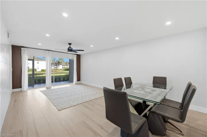1330 Derbyshire Ct E101, Naples, Florida 34116
