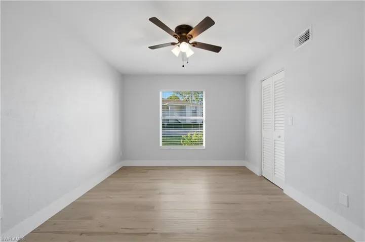 1330 Derbyshire Ct E101, Naples, Florida 34116