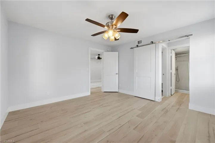 1330 Derbyshire Ct E101, Naples, Florida 34116