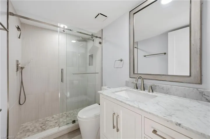 1330 Derbyshire Ct E101, Naples, Florida 34116