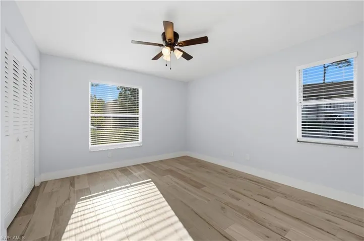 1330 Derbyshire Ct E101, Naples, Florida 34116