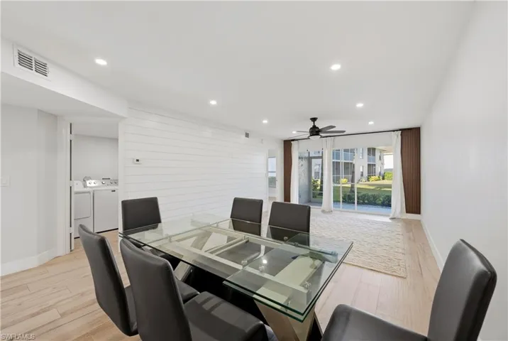 1330 Derbyshire Ct E101, Naples, Florida 34116