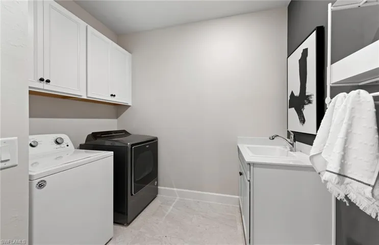 Photo is from a furnished model. Options for this home may vary.