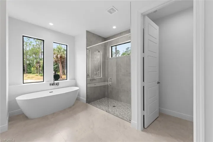 3329  12th SE AVE, Naples, FL 34117