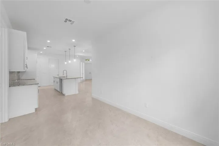 3329  12th SE AVE, Naples, FL 34117