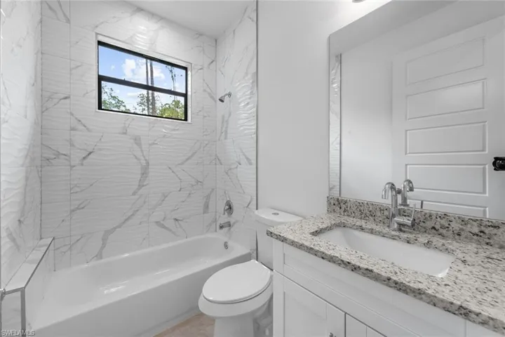 3329  12th SE AVE, Naples, FL 34117