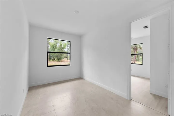 3329  12th SE AVE, Naples, FL 34117