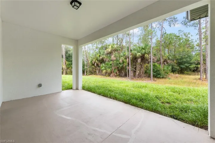 3329  12th SE AVE, Naples, FL 34117