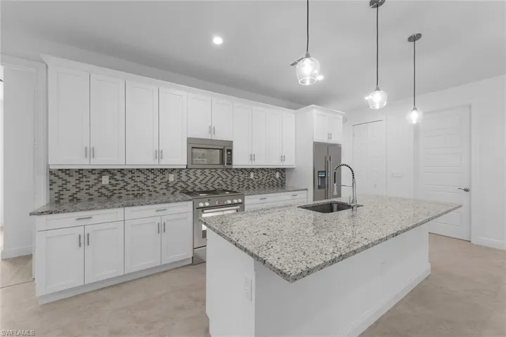3329  12th SE AVE, Naples, FL 34117