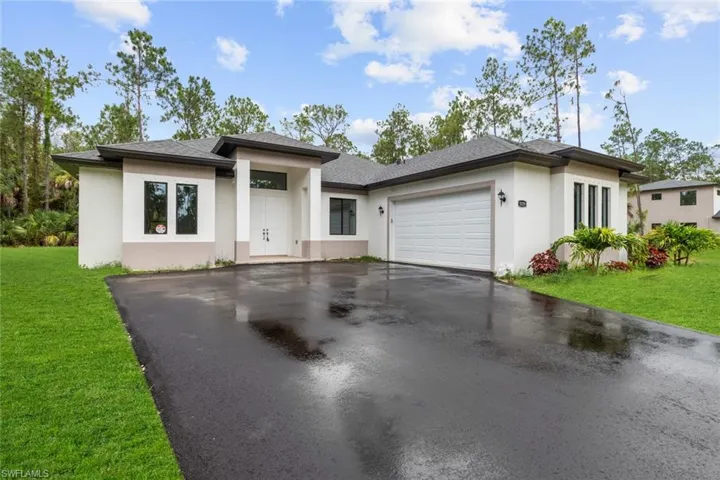 3329  12th SE AVE, Naples, FL 34117
