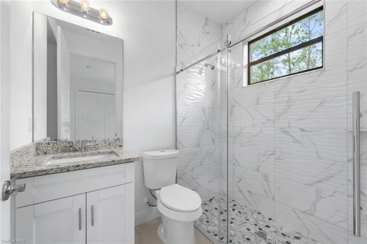 3329  12th SE AVE, Naples, FL 34117