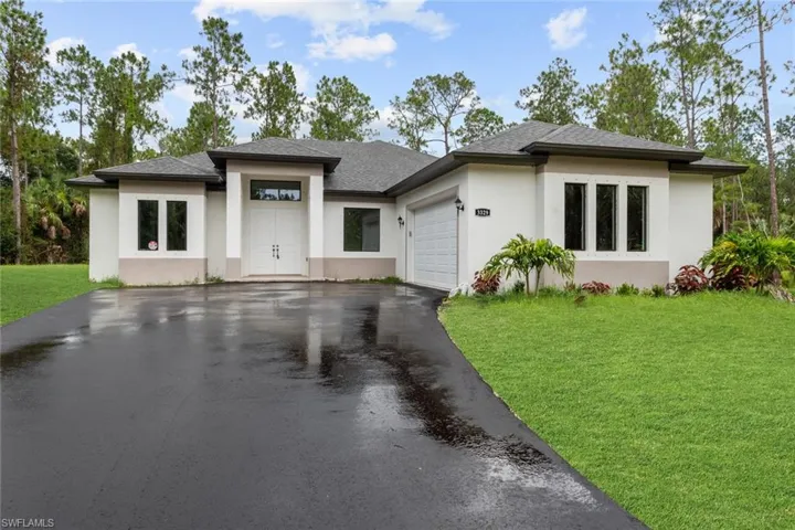 3329  12th SE AVE, Naples, FL 34117