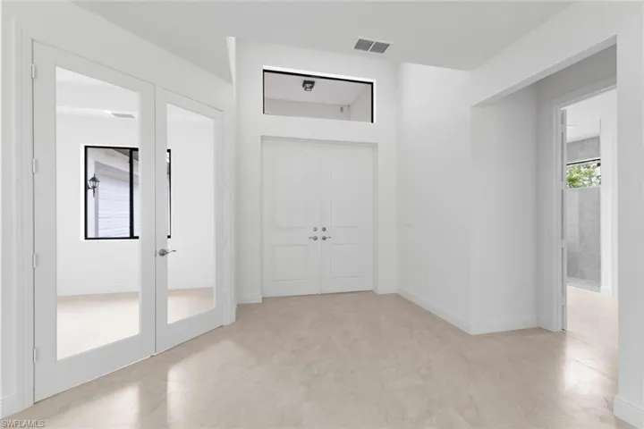 3329  12th SE AVE, Naples, FL 34117