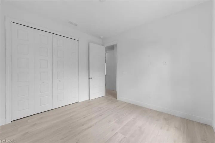 3329  12th SE AVE, Naples, FL 34117