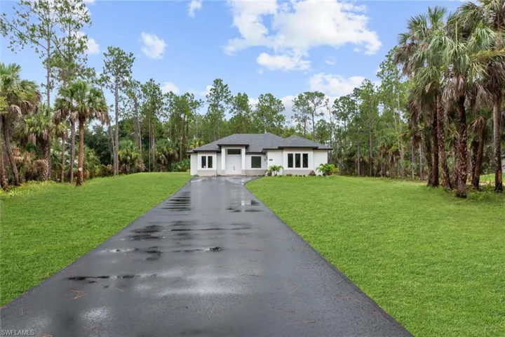 3329  12th SE AVE, Naples, FL 34117