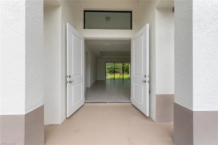 3329  12th SE AVE, Naples, FL 34117