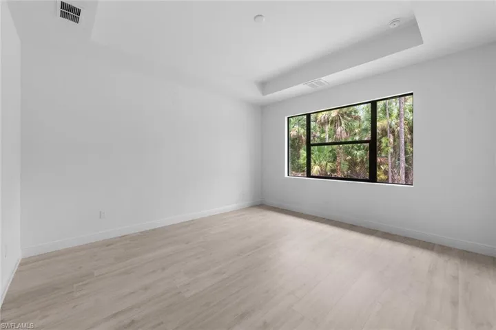 3329  12th SE AVE, Naples, FL 34117