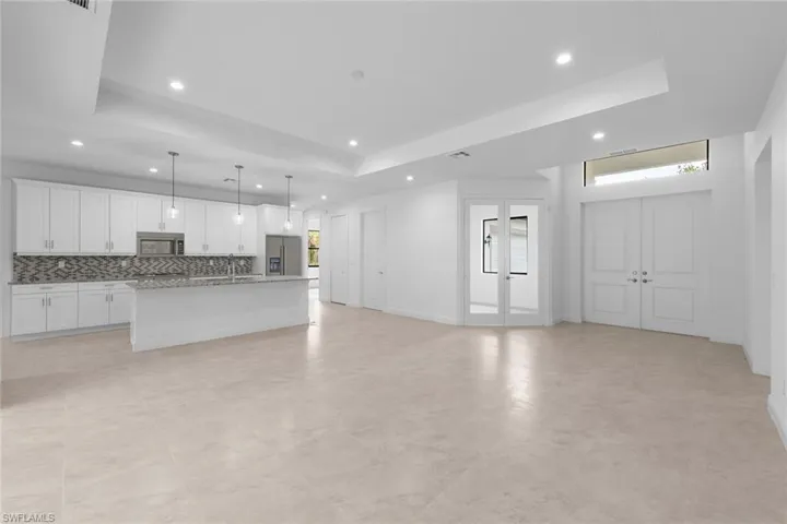 3329  12th SE AVE, Naples, FL 34117