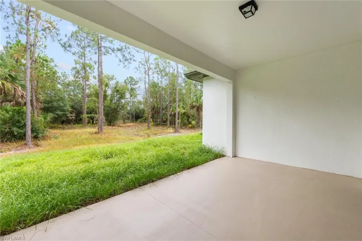 3329  12th SE AVE, Naples, FL 34117