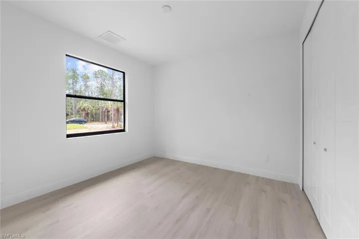 3329  12th SE AVE, Naples, FL 34117