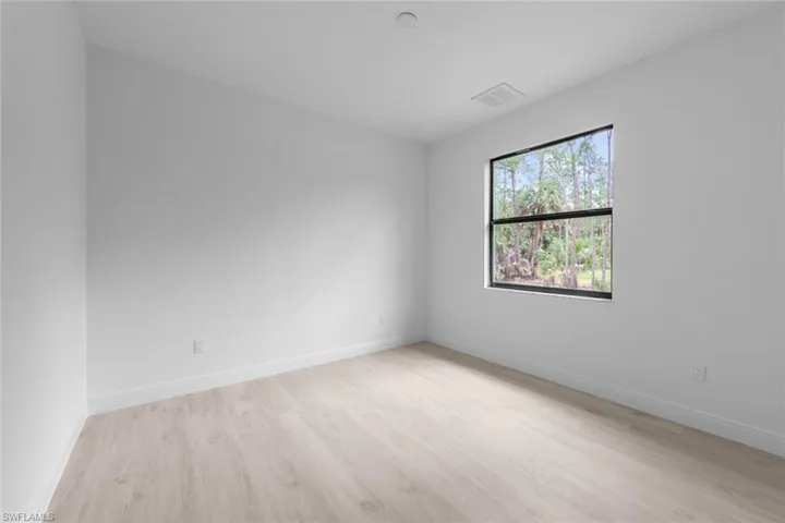 3329  12th SE AVE, Naples, FL 34117