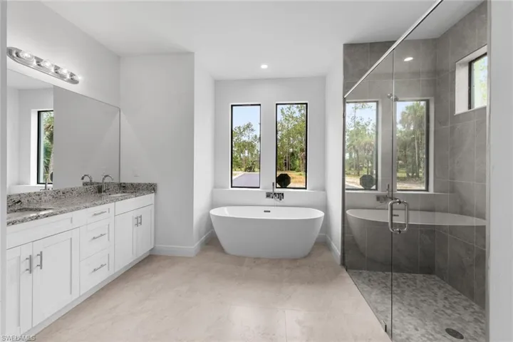 3329  12th SE AVE, Naples, FL 34117