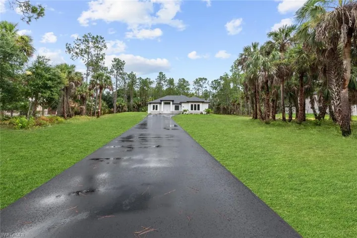 3329  12th SE AVE, Naples, FL 34117