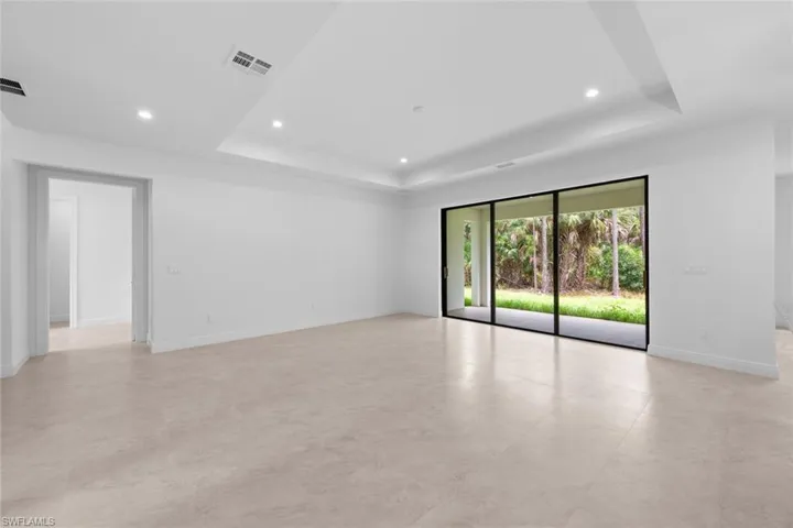 3329  12th SE AVE, Naples, FL 34117