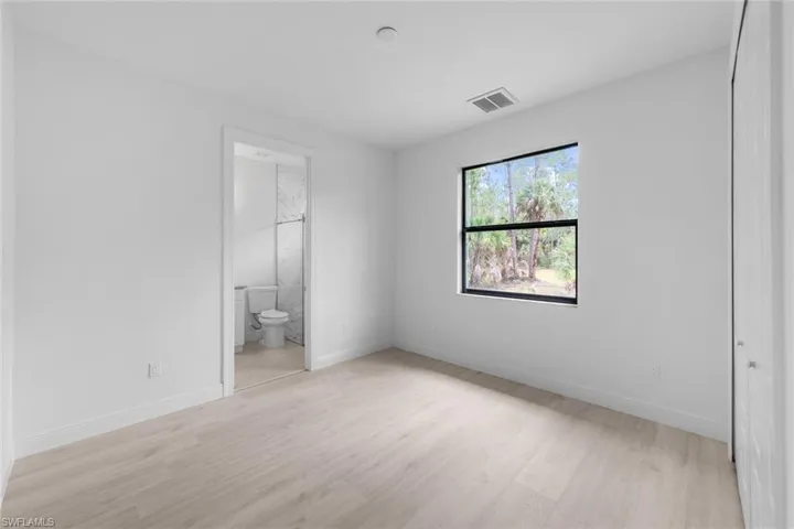 3329  12th SE AVE, Naples, FL 34117