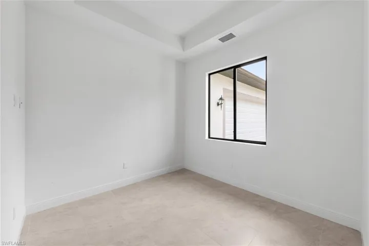 3329  12th SE AVE, Naples, FL 34117