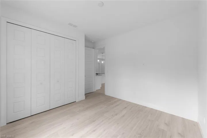 3329  12th SE AVE, Naples, FL 34117
