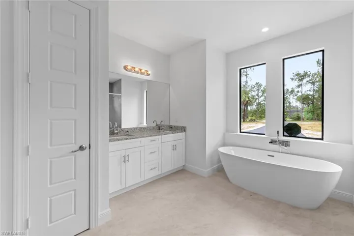 3329  12th SE AVE, Naples, FL 34117