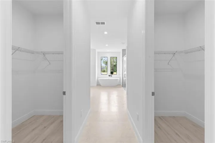 3329  12th SE AVE, Naples, FL 34117