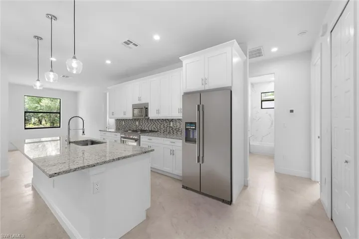 3329  12th SE AVE, Naples, FL 34117