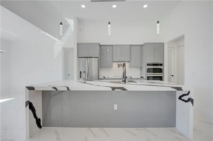 3109 48th St W, Lehigh Acres, Florida 33971