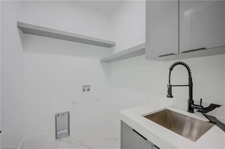 3109 48th St W, Lehigh Acres, Florida 33971