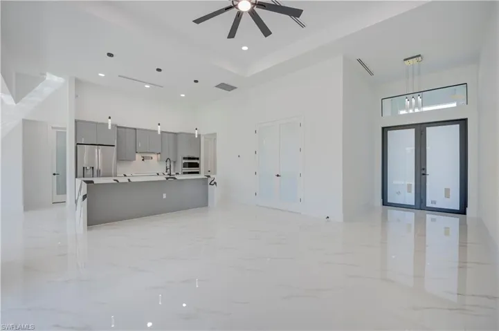 3109 48th St W, Lehigh Acres, Florida 33971
